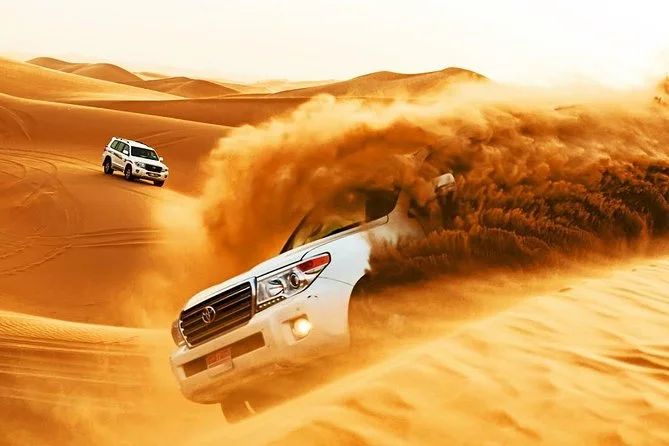 Toyota land cruiser rent in dubai, toyota cars for rent in dubai
