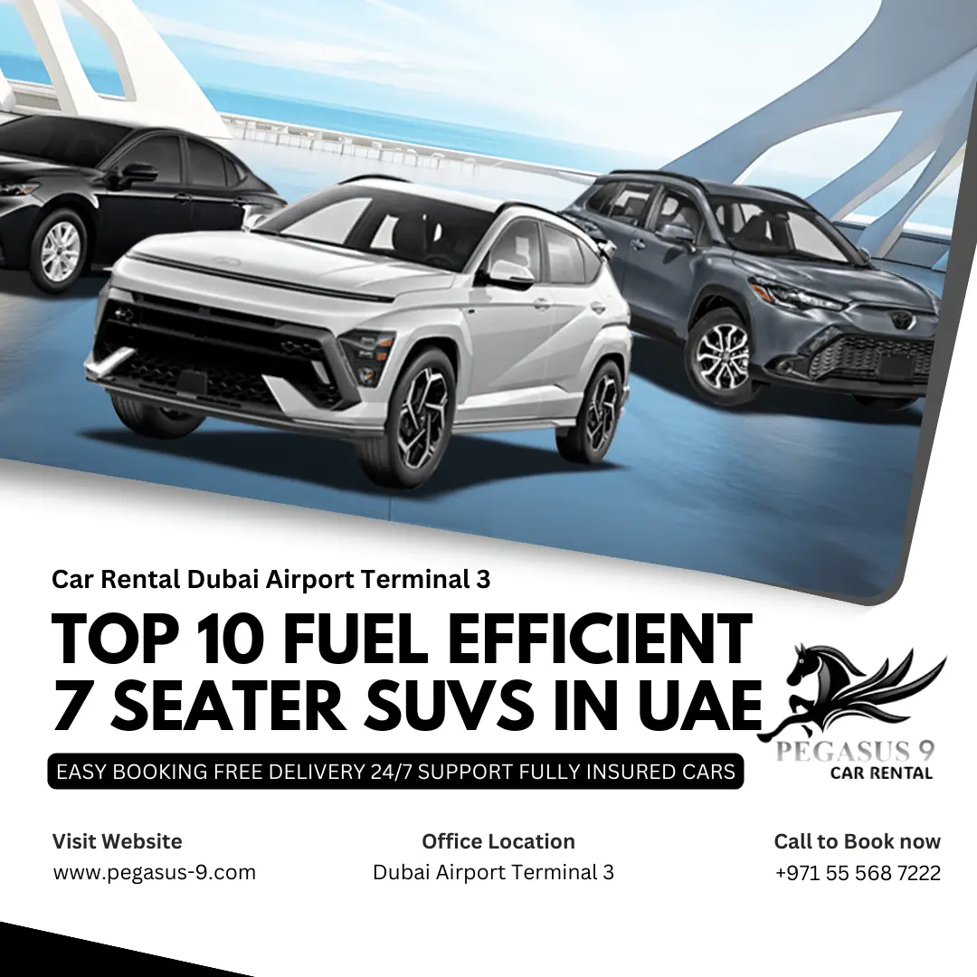 Sitemapcdatahttpswudinf Inetcombest Fuel Efficient 7 Passenger Suv